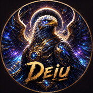 -Deiu