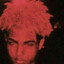 ///'s avatar