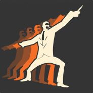 Jazzer_