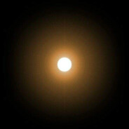 ᴺᵃᶤᵐᵘ-Micco.