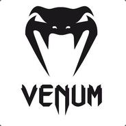 Venum