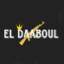 -={${EL_DAABOUL}$}=-