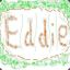 Eddieism