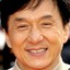 Jackie Chan