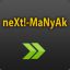 neXt!-MaNyAk