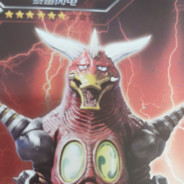 索马里大学学长