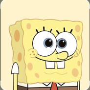 比奇堡爆破手海绵宝宝