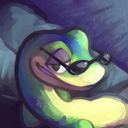 Player Avatar