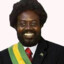 ZÉ PEQUENO (Presidente)