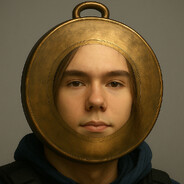 Avatar snapshot