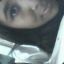 fabiis_