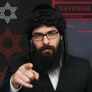 DrJewinheimer
