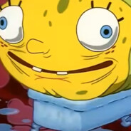 干瘪的油炸牙髓