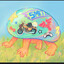 Avatar of TurtleBlue