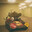 Rhill_3 avatar