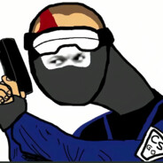 ffrui