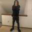 1juggmyswag