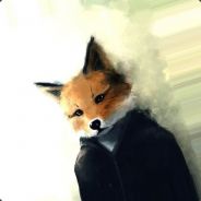 FoxProSt