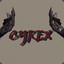 Cyrex