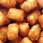 Tater Tots