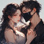 Nitsu[J]
