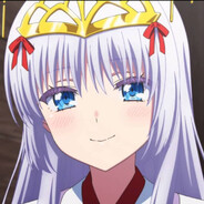 超灵弹の最好使用者—