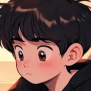 无敌土豆大王lWM