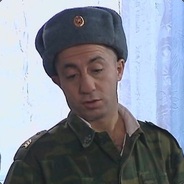 ПОГОСЯН СОКРАТ АВ