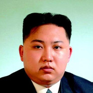 朝鲜第一催泪弹