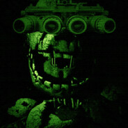 30 Dollar Night Vision avatar