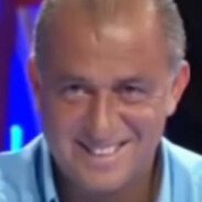 R3- - steam id 76561198846062758