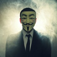 N.Kcres avatar