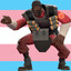 [TGP] Lady Demo (She/Her)