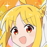 伊地知虹夏（にじか）