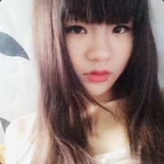 明月千里寄相思