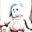 Benben_baguete