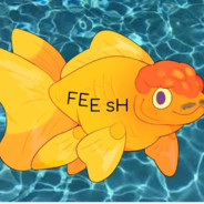 FEESH
