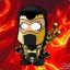 SwTf.Nemesis