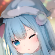 白猫猫猫猫猫猫猫猫