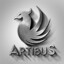 Martin MC - ARTIBUS