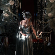 半夜兄弟爬床说想焯我