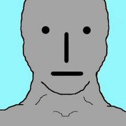 npc