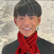 帝国の猛虎理塘王丁真