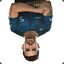 Coldzera V2.0