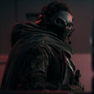 「/>Lt.Ghost<\」 avatar