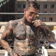 他开的房舒服吗！