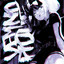 DoubleU^.'s avatar