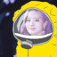 DWG-KIA Dahyun