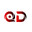 Eduard.QD I SKINS