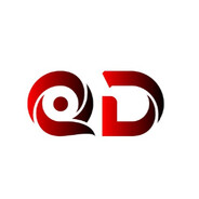 Eduard.QD I SKINS